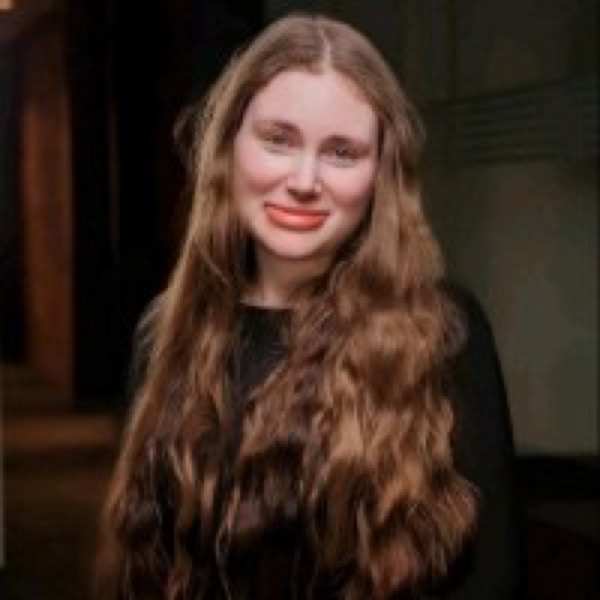 Kathryn Taylor